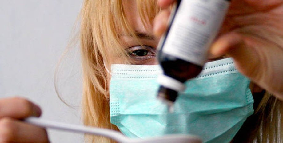 Фото: "112 Украина"