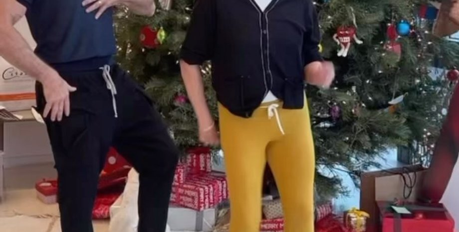 Г'ю Джекман