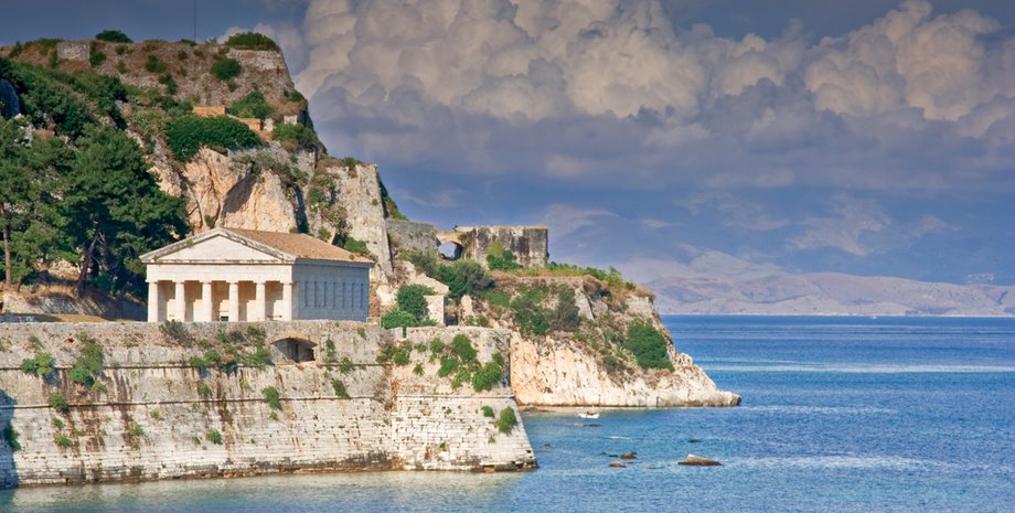 Фото: Getty Images