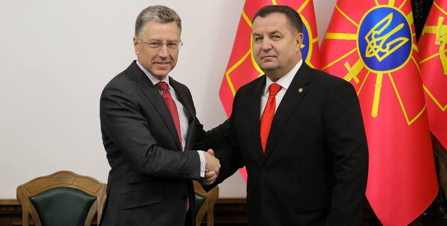 Фото: mil.gov.ua