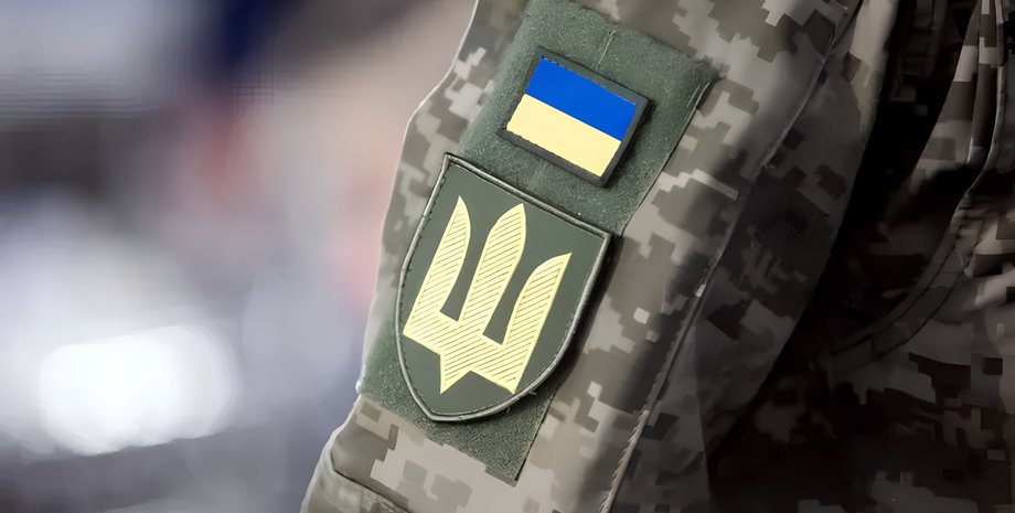 ТЦК Офицеру ТЦК сообщили о подозрении в избиении военнообязанных