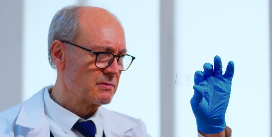 Мужчина искал биологических родителей 59 лет: тест ДНК раскрыл неожиданную правду