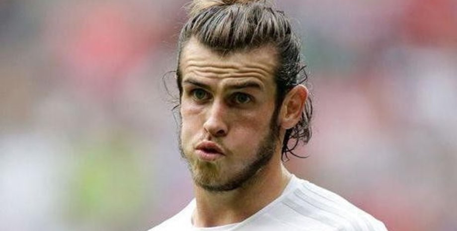 фото: Спорт-Экспресс