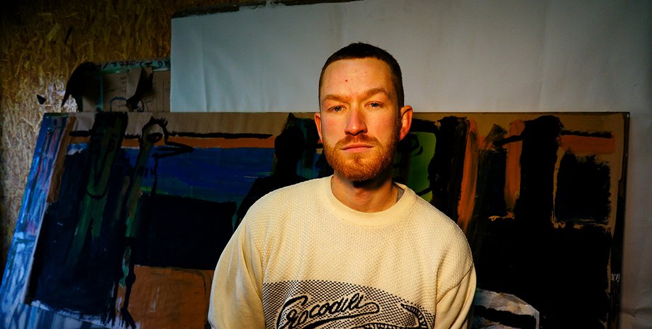 Фото: из личных архивов