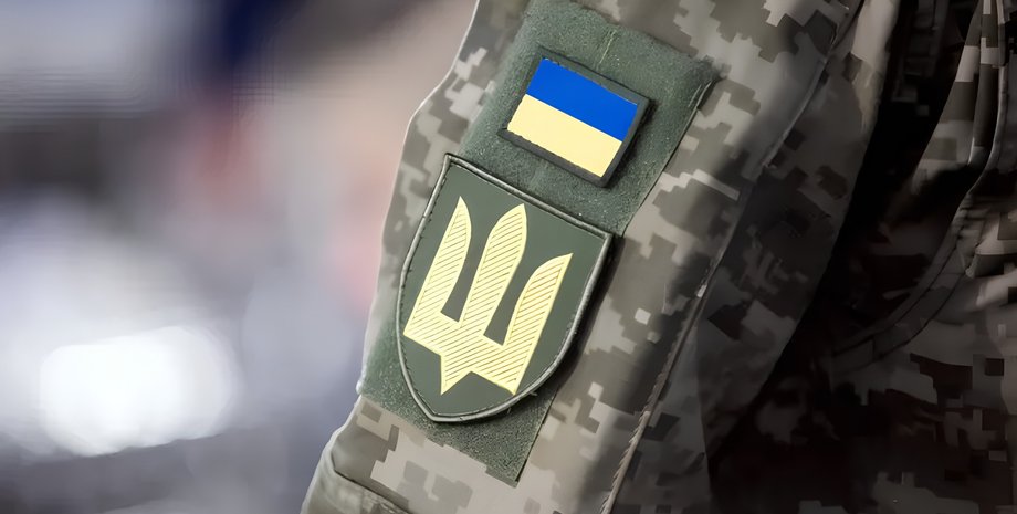 ТЦК На Львівщині засудили пенсіонера за побиття працівника ТЦК