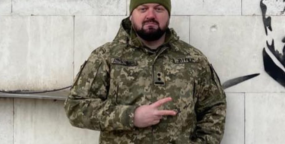 Підполковник Руслан Цобенко, Цобенко Кіровоградська область, Цобенко ТрО, Цобенко Тероборона, Цобенко справа про хабар