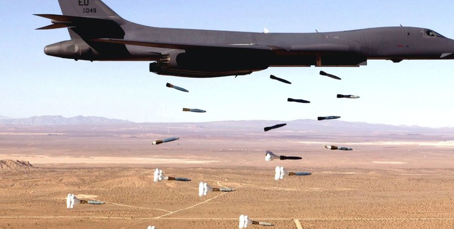 Иллюстративное фото