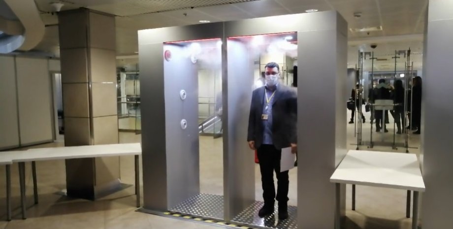 пресс-конференция Путина, журналисты, обработка серебром