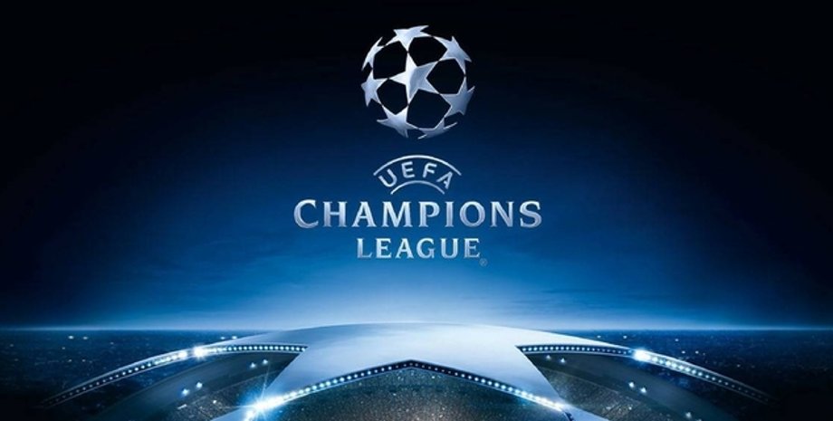 Иллюстрация: пресс-служба UEFA