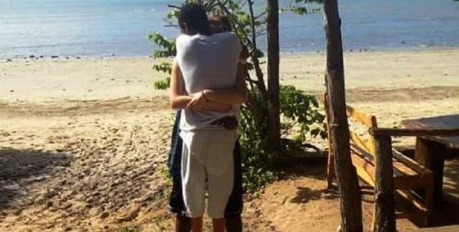 Оптична ілюзія, головоломка, курйози, приколи, інтелектуальні ігри, тест на уважність