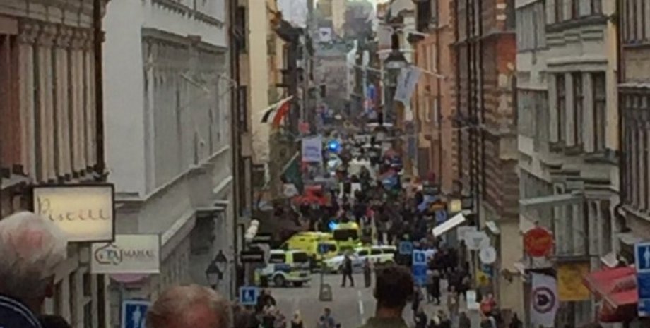 Фото из открытых источников