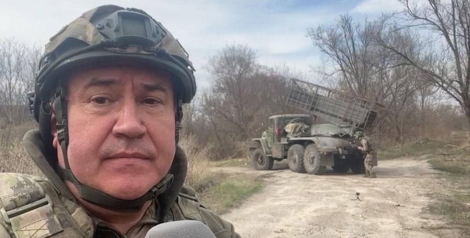 алексей ивлиев, нтв, горловка, донецкая область, ранение