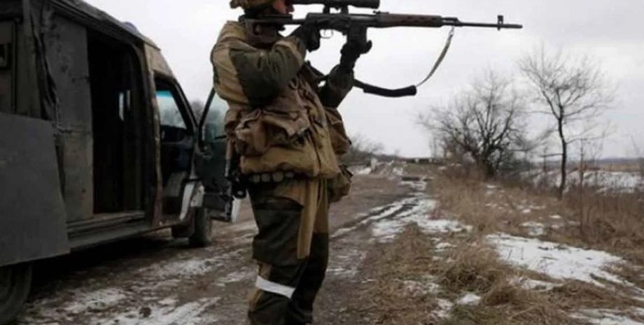 Фото: real-vin.com