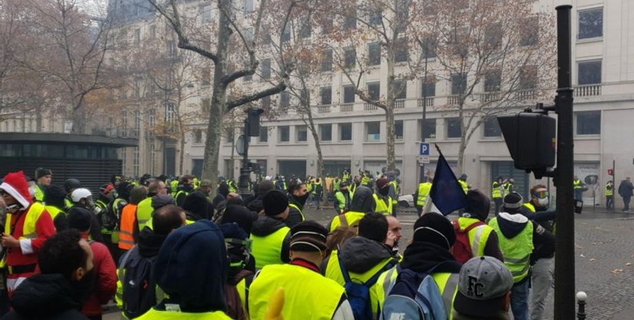 Фото: twitter.com/vladogb