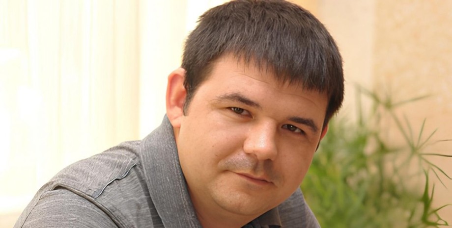 новости киева, гибель помощника залужного, погиб помощник залужного, взрыв гранаты, погиб помощник залужного, взрыв гранаты