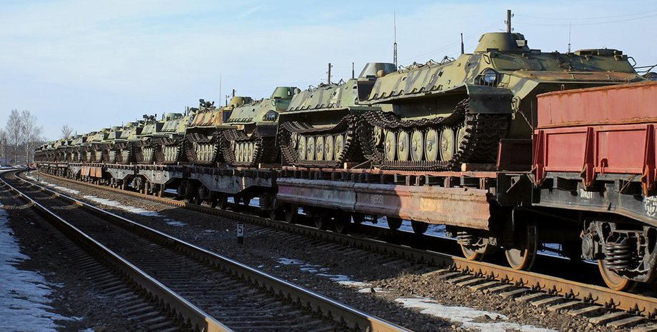 Фото: gogetnews.info