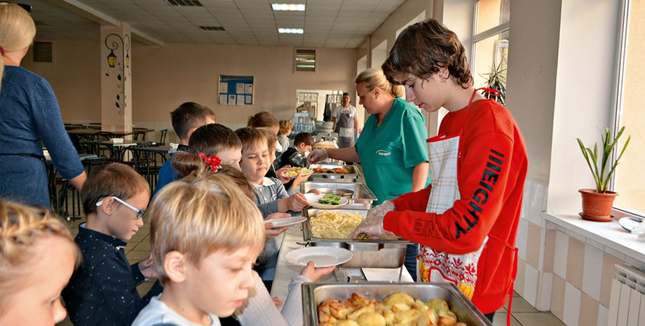 Фото: Евгения Королева, Евгений Клопотенко