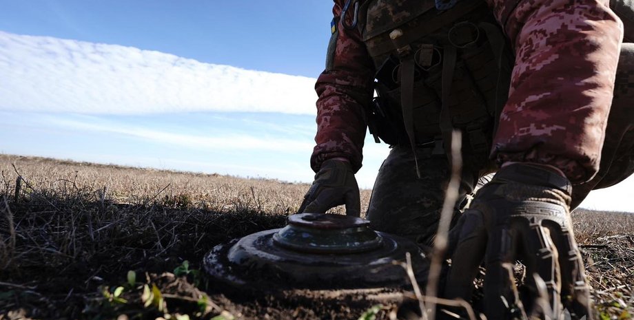 Украинский военный, ВСУ, Силы обороны, война РФ против Украины