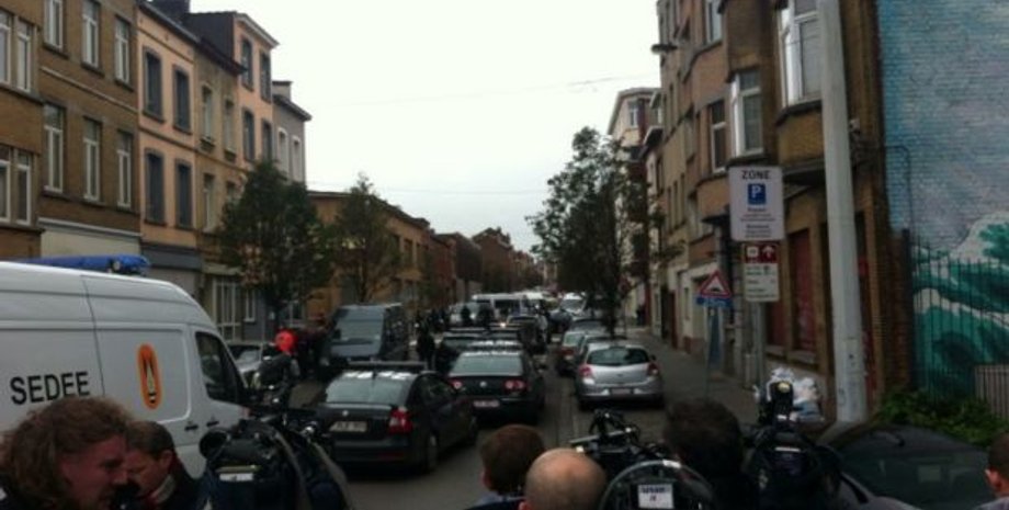 Фото: twitter.com/nicocardone