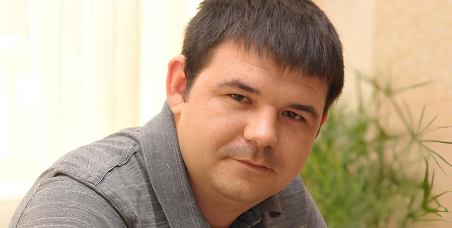 новости киева, гибель помощника залужного, погиб помощник залужного, взрыв гранаты, погиб помощник залужного, взрыв гранаты