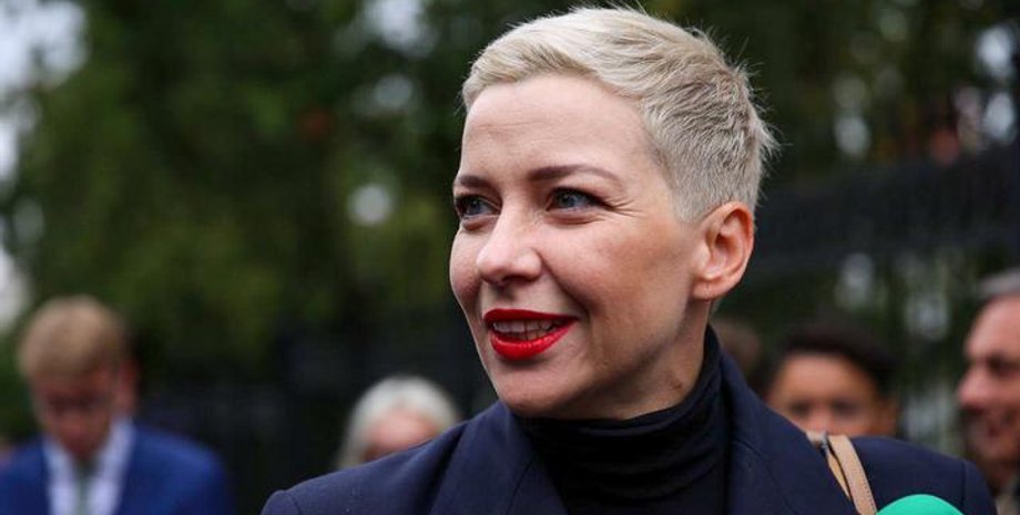 Фото: Дарья Бурякина, TUT.BY