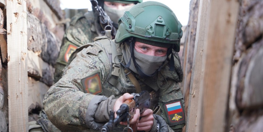 війна в україні, війна з росією, часів яр, оту луганськ