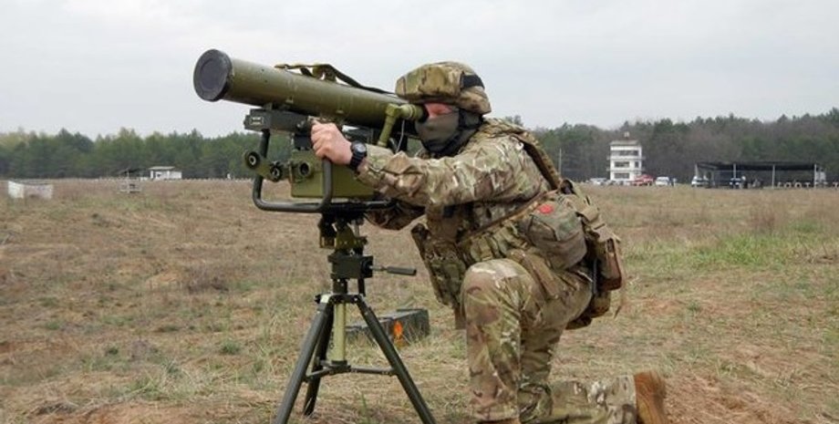 Фейковые новости, российская пропаганда, фейки об украинских ДРГ