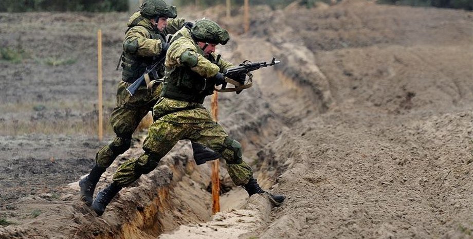 Фото: belvpo.com