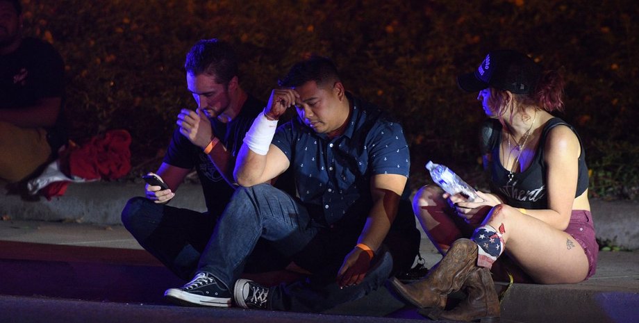 Фото: latimes.com