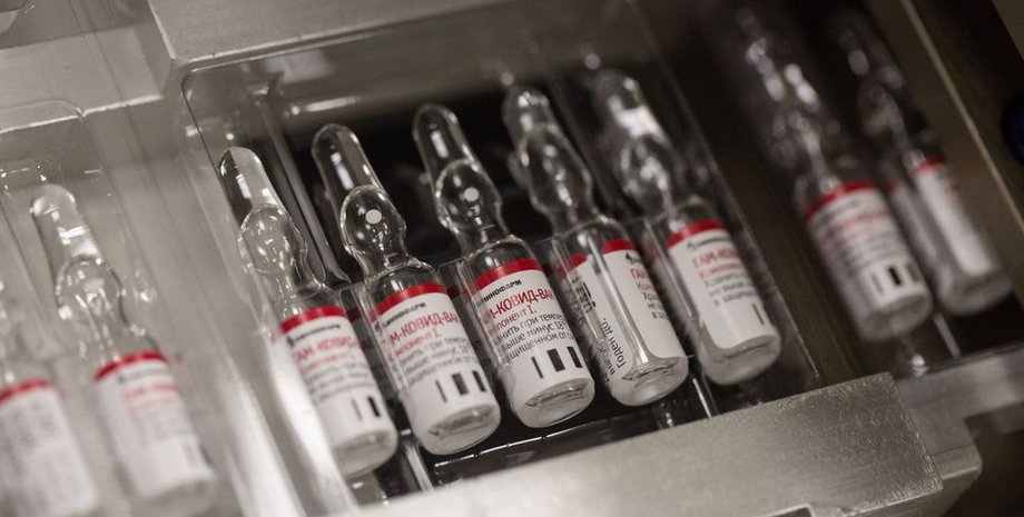 Фото: Andrey Rudakov/Bloomberg