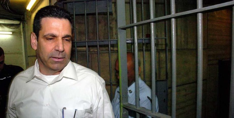 Фото: detaly.co.il