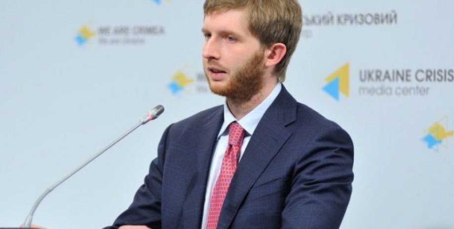 Фото: Цензор.НЕТ