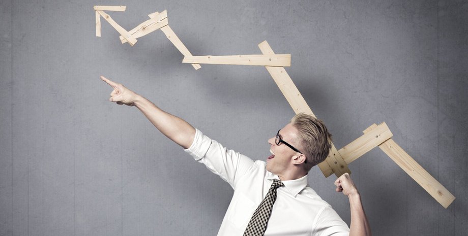 Фото: forex.info