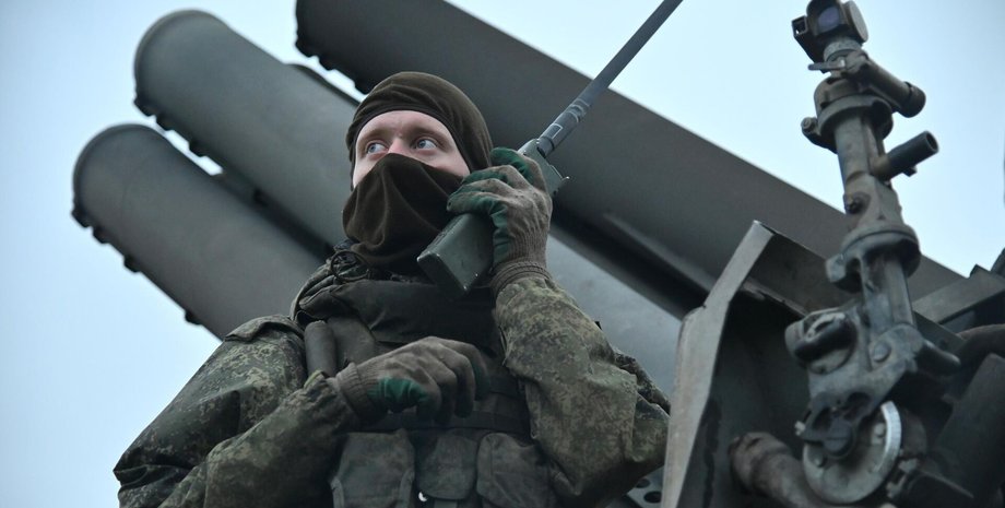 ситуация на востоке, наступление с рф, пропаганда кремля