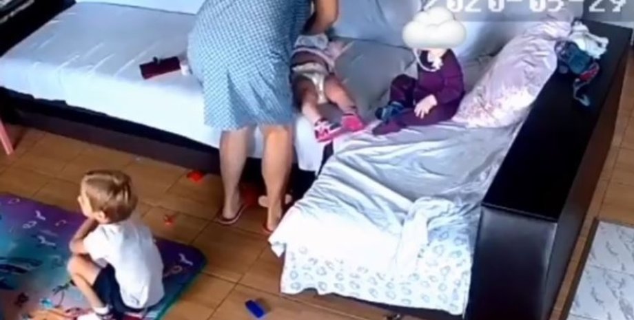 Фото: Скриншот