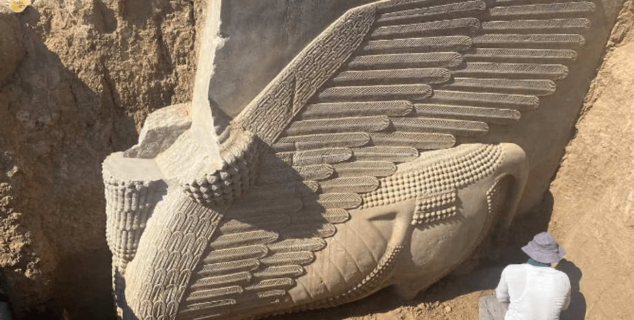 Ассирийская мифология, Античная археология, Хорсбадские раскопки, Сохранение культурного наследия, Ассирийская история, Иракско-французская археологическая миссия, Иракский музей, Иракский музей