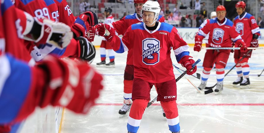 Фото: пресс-служба правительства РФ