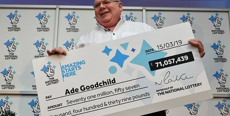 Фото: Press Association