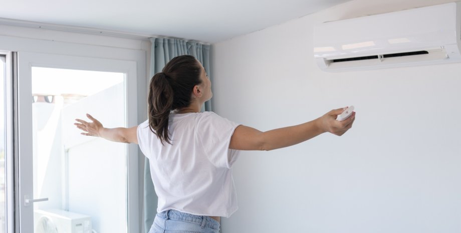 кондиционер самый надежный кондиционер в 2025 году