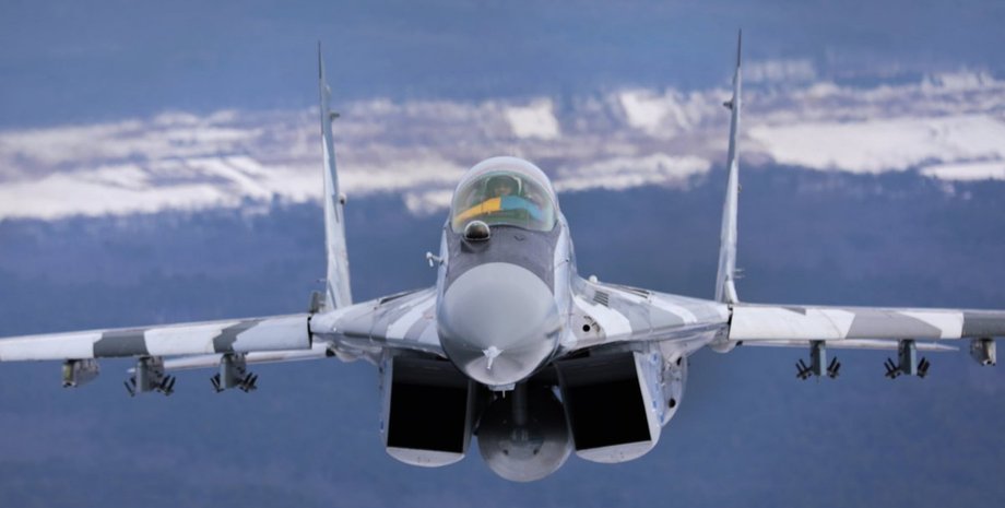 поразка с-300 та с-400