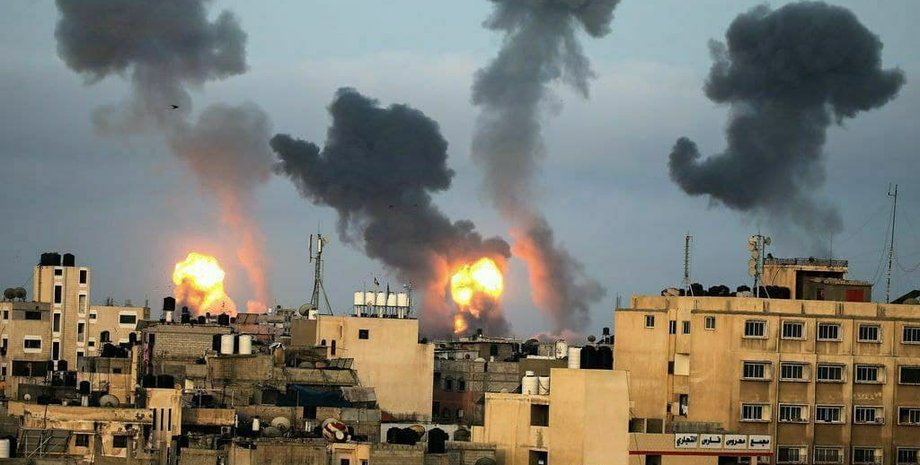 Война в Украине, обстрел энергетической инфраструктуры, ракетные удары по Украине