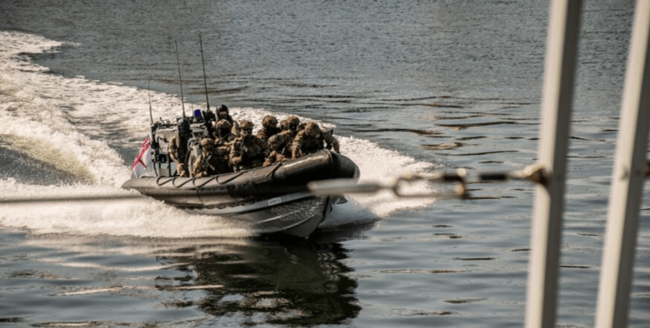 ссо Украины