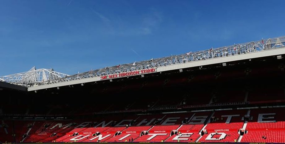 facebook.com/manchesterunited