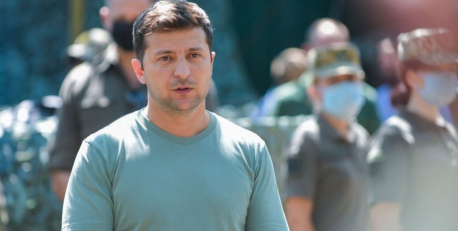 Фото: facebook.com/zelenskiy95