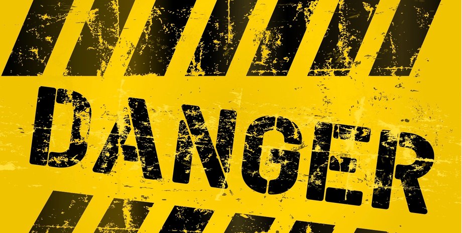 Иллюстрация: freeportnewsnetwork.com