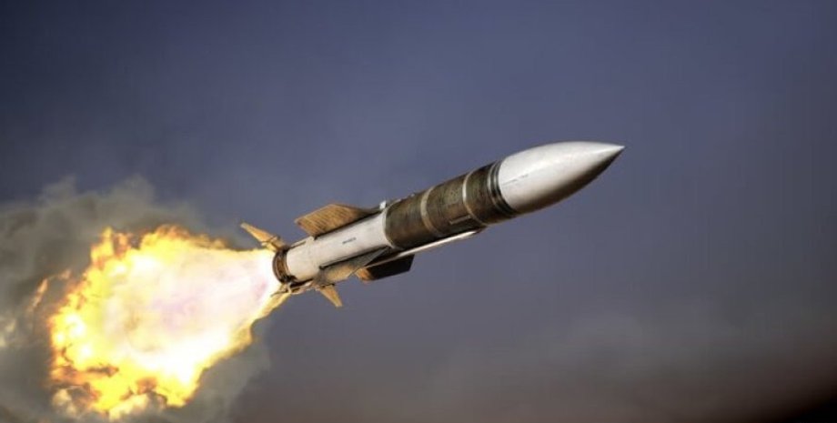 последствия ночного удара РФ 14 марта ВС РФ обстрел Киевщины