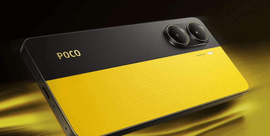 телефон Xiaomi проблема с задней панелью