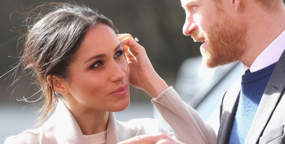 Фото: Getty Images