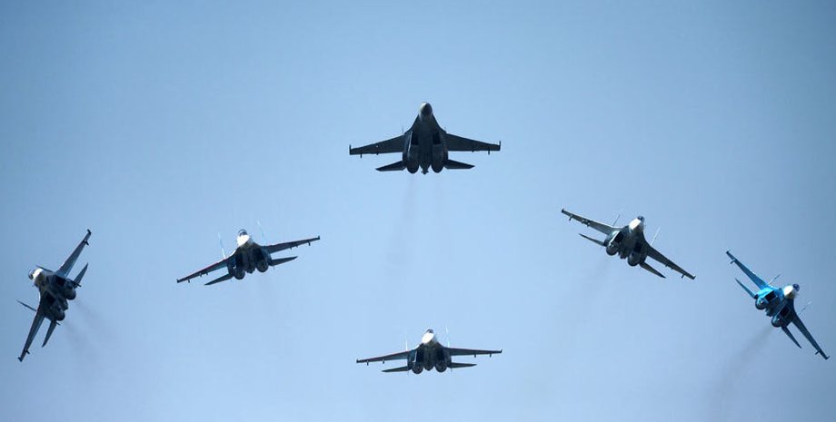 Фото из открытых источников