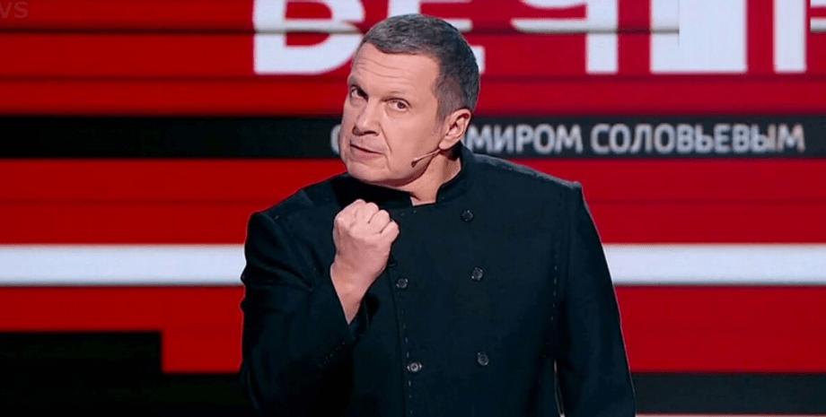 Condividi: La politologa russa Kateryna Shulman ha riferito che Mosca ha iniziat...